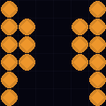 178.172.75.149