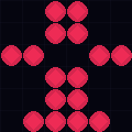 178.172.75.151