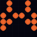 178.172.75.152