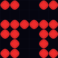 178.172.75.154