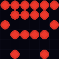 178.172.75.161
