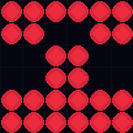178.172.75.178