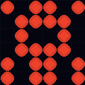 178.172.75.18