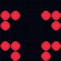 178.172.75.2