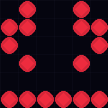 178.172.75.211