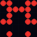 178.172.75.217