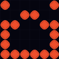 178.172.75.232