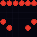 178.172.75.233