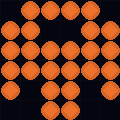 178.172.75.237