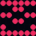 178.172.75.239