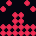 178.172.75.249