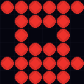 178.172.75.254
