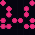 178.172.75.26