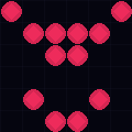 178.172.75.28