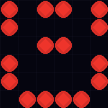 178.172.75.3