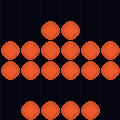 178.172.75.34