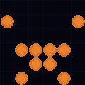 178.172.75.38