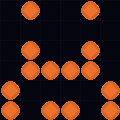 178.172.75.4