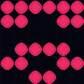 178.172.75.41