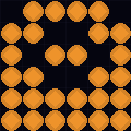 178.172.75.45