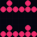 178.172.75.46