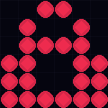 178.172.75.47