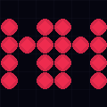 178.172.75.48