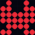 178.172.75.49