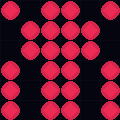 178.172.75.5