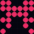 178.172.75.55