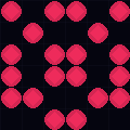 178.172.75.63