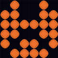 178.172.75.7