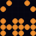 178.172.75.70