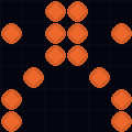 178.172.75.75