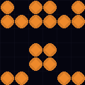 178.172.75.76