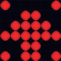 178.172.75.8