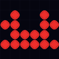 178.172.75.82
