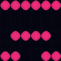 178.172.75.84