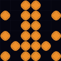 178.172.75.87