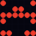 178.172.75.89