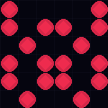 178.172.75.91