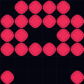 178.172.75.92