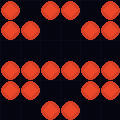 178.172.75.95