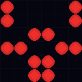 178.172.75.97