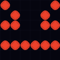 178.172.75.98