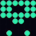 178.172.76.106