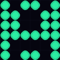 178.172.76.107