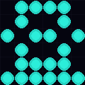 178.172.76.11