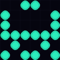 178.172.76.110