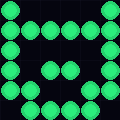 178.172.76.115